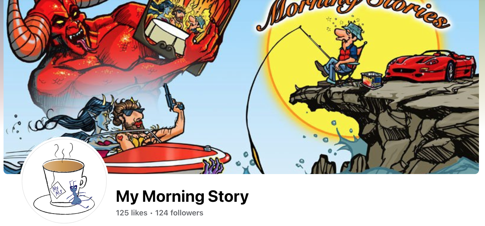 Screenshot 2023-04-22 at 3.01.12 PM